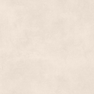 Gres szkliwiony Silver Peak Cream Mat 60x60 (59,8x59,8) GPTU603 Cersanit
