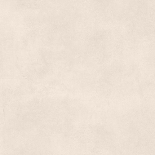 Gres szkliwiony Silver Peak Cream Mat 60x60 (59,8x59,8) GPTU603 Cersanit