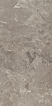 Płytka tarasowa gresowa 2 cm Cercom Cosmo Meteor Grey 60×120 – szary gres na taras