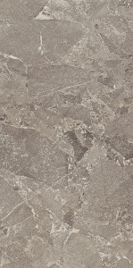 Płytka tarasowa gresowa 2 cm Cercom Cosmo Meteor Grey 60×120 – szary gres na taras