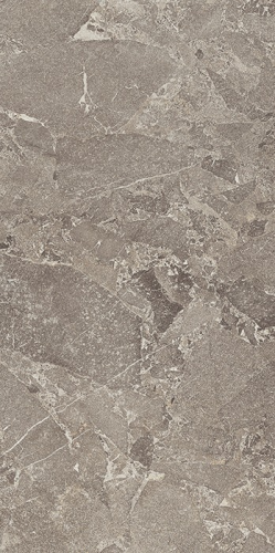 Płytka tarasowa gresowa 2 cm Cercom Cosmo Meteor Grey 60×120 – szary gres na taras