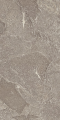 Płytka tarasowa gresowa 2 cm Cercom Cosmo Meteor Grey 60×120 – szary gres na taras