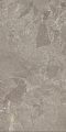 Płytka tarasowa gresowa 2 cm Cercom Cosmo Meteor Grey 60×120 – szary gres na taras