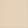 Gres techniczny Cersanit Arkasa TEQ Cream 29,7×29,7 cm, mat, 12 mm