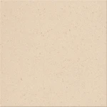 Gres techniczny Cersanit Arkasa TEQ Cream 29,7×29,7 cm, mat, 12 mm