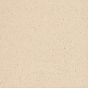 Gres techniczny Cersanit Arkasa TEQ Cream 29,7×29,7 cm, mat, 12 mm