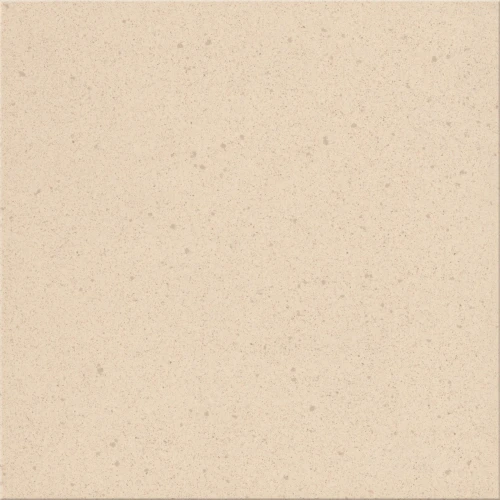 Gres techniczny Cersanit Arkasa TEQ Cream 29,7×29,7 cm, mat, 12 mm