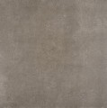 Gres na podłogę 80x80 Carbone matowy rektyfikowany A4H131 Stelle