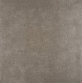 Gres na podłogę 80x80 Carbone matowy rektyfikowany A4H131 Stelle