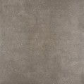 Gres na podłogę 80x80 Carbone matowy rektyfikowany A4H131 Stelle