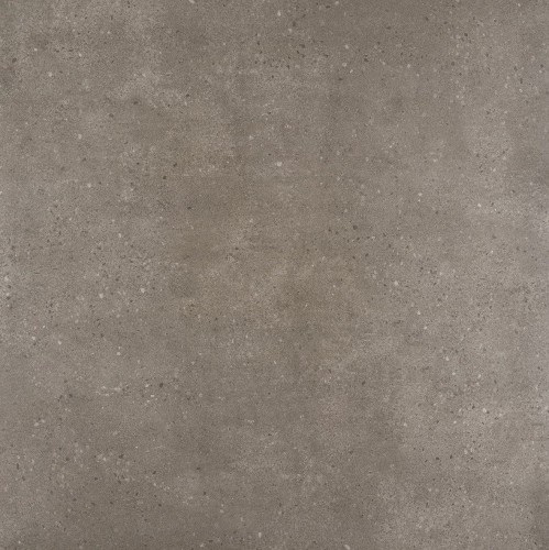 Gres na podłogę 80x80 Carbone matowy rektyfikowany A4H131 Stelle