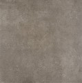 Gres na podłogę 80x80 Carbone matowy rektyfikowany A4H131 Stelle