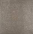 Gres na podłogę 80x80 Carbone matowy rektyfikowany A4H131 Stelle