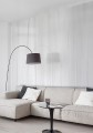Gres szkliwiony na podłogę 60x120cm szara w połysku rektyfikowana A4H188 DOLOMITE
