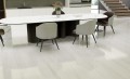 Gres szkliwiony na podłogę 60x120cm szara w połysku rektyfikowana A4H188 DOLOMITE