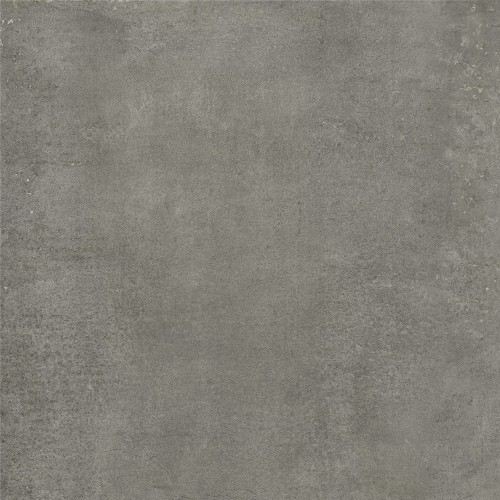 Gres szkliwiony na podłogę 60x60cm Massive Dimgray matowy rektyfikowany A4H329