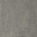 Gres szkliwiony na podłogę 60x60cm Massive Dimgray matowy rektyfikowany A4H329