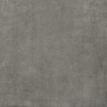 Gres szkliwiony na podłogę 60x60cm Massive Dimgray matowy rektyfikowany A4H329