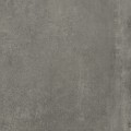 Gres szkliwiony na podłogę 60x60cm Massive Dimgray matowy rektyfikowany A4H329