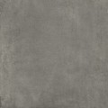 Gres szkliwiony na podłogę 60x60cm Massive Dimgray matowy rektyfikowany A4H329