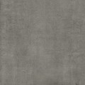 Gres szkliwiony na podłogę 60x60cm Massive Dimgray matowy rektyfikowany A4H329