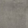 Gres szkliwiony na podłogę 60x60cm Massive Dimgray matowy rektyfikowany A4H329