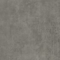 Gres szkliwiony na podłogę 60x60cm Massive Dimgray matowy rektyfikowany A4H329