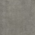 Gres szkliwiony na podłogę 60x60cm Massive Dimgray matowy rektyfikowany A4H329