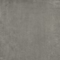 Gres szkliwiony na podłogę 60x60cm Massive Dimgray matowy rektyfikowany A4H329