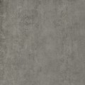 Gres szkliwiony na podłogę 60x60cm Massive Dimgray matowy rektyfikowany A4H329