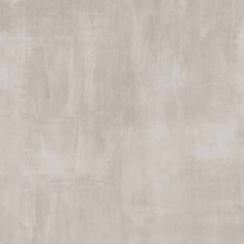 Gres szkliwiony na podłogę 120x120 cm beżowa matowa rektyfikowana A4H231 CONCEPT