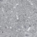 Gres szkliwiony na podłogę 80x80cm Ceppo Di Gre Grey matowy rektyfikowany A4H429