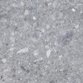 Gres szkliwiony na podłogę 80x80cm Ceppo Di Gre Grey matowy rektyfikowany A4H429
