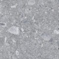 Gres szkliwiony na podłogę 80x80cm Ceppo Di Gre Grey matowy rektyfikowany A4H429