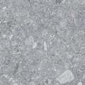 Gres szkliwiony na podłogę 80x80cm Ceppo Di Gre Grey matowy rektyfikowany A4H429