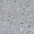 Gres szkliwiony na podłogę 80x80cm Ceppo Di Gre Grey matowy rektyfikowany A4H429