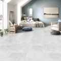 Gres na podłogę 60x120 szary z żyłą połysk Lappato Sugar A4H100 Gris
