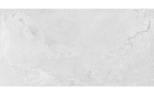 Gres na podłogę 60x120 szary z żyłą połysk Lappato Sugar A4H100 Gris