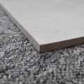 Gres szkliwiony Anthracite ciemny szary beton matowy 40x40 A4H283 Bost