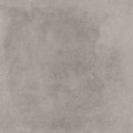 Gres szkliwiony Anthracite ciemny szary beton matowy 40x40 A4H283 Bost