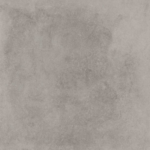 Gres szkliwiony Anthracite ciemny szary beton matowy 40x40 A4H283 Bost