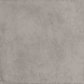 Gres szkliwiony Anthracite ciemny szary beton matowy 40x40 A4H283 Bost