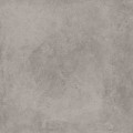 Gres szkliwiony Anthracite ciemny szary beton matowy 40x40 A4H283 Bost