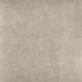 Gres na podłogę 80x80 Grigio szary matowy rektyfikowany A4H132 Stelle