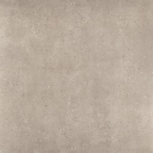 Gres na podłogę 80x80 Grigio szary matowy rektyfikowany A4H132 Stelle