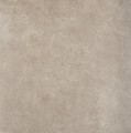 Gres na podłogę 80x80 Grigio szary matowy rektyfikowany A4H132 Stelle