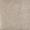 Gres na podłogę 80x80 Grigio szary matowy rektyfikowany A4H132 Stelle