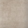 Gres na podłogę 80x80 Grigio szary matowy rektyfikowany A4H132 Stelle