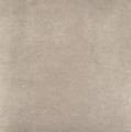 Gres na podłogę 80x80 Grigio szary matowy rektyfikowany A4H132 Stelle