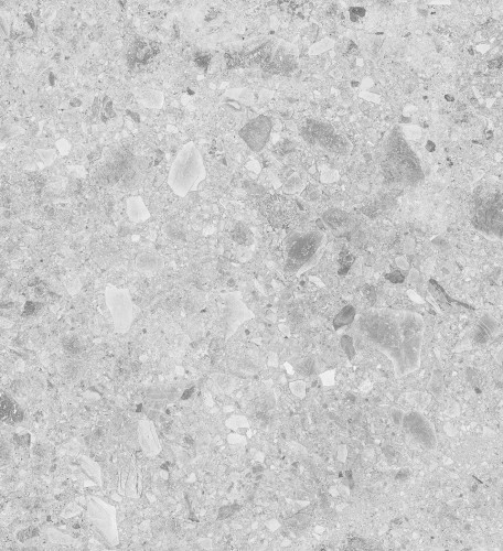 Gres Szkliwiony Lastryko 60x60 Szary Jasny A4H152 Mykonos Geotech